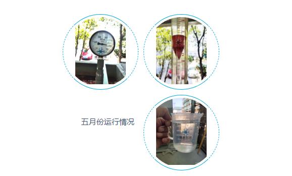 你見過通量不減反增的“MBR膜”嗎？